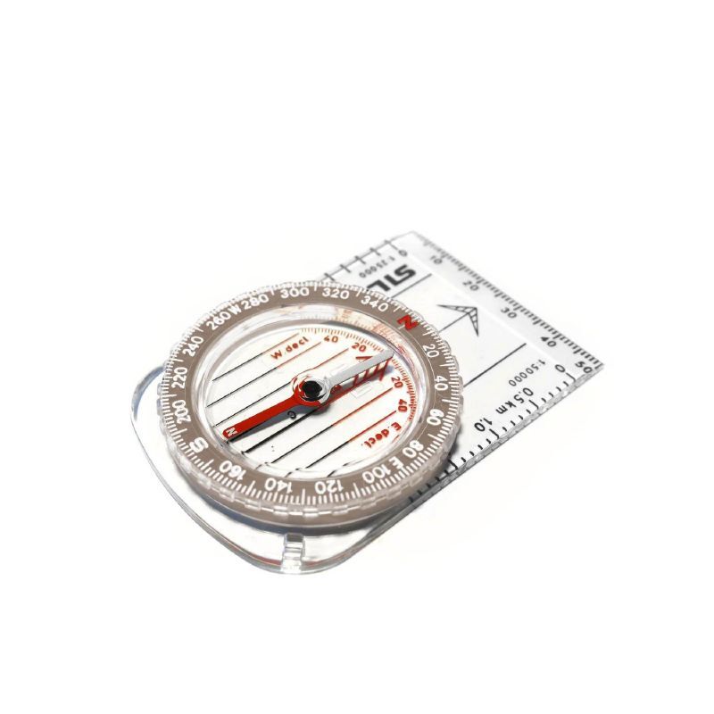 Compass Classic - Boussoles