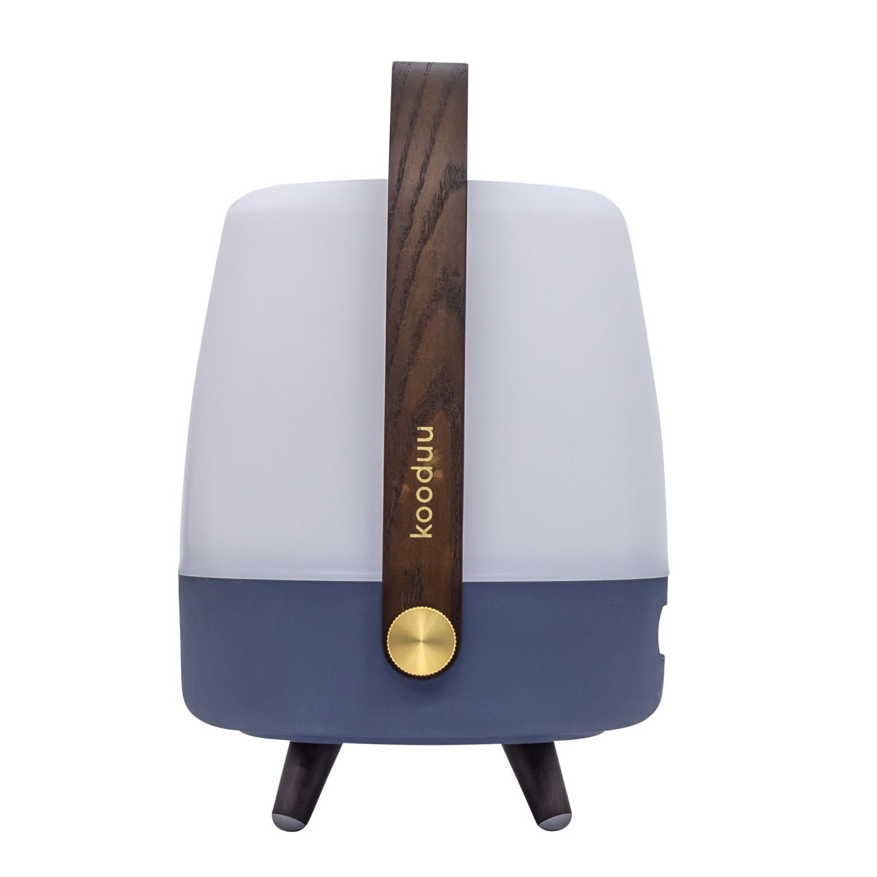 kooduu Lautsprecherlampe LITE-UP PLAY MINI JBL