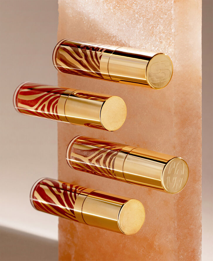 Sisley Le Phyto-Gloss