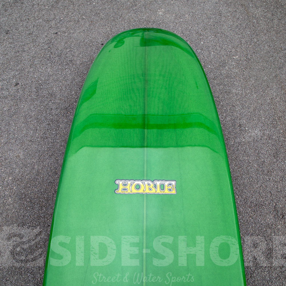 Hobie Fire - 9'6