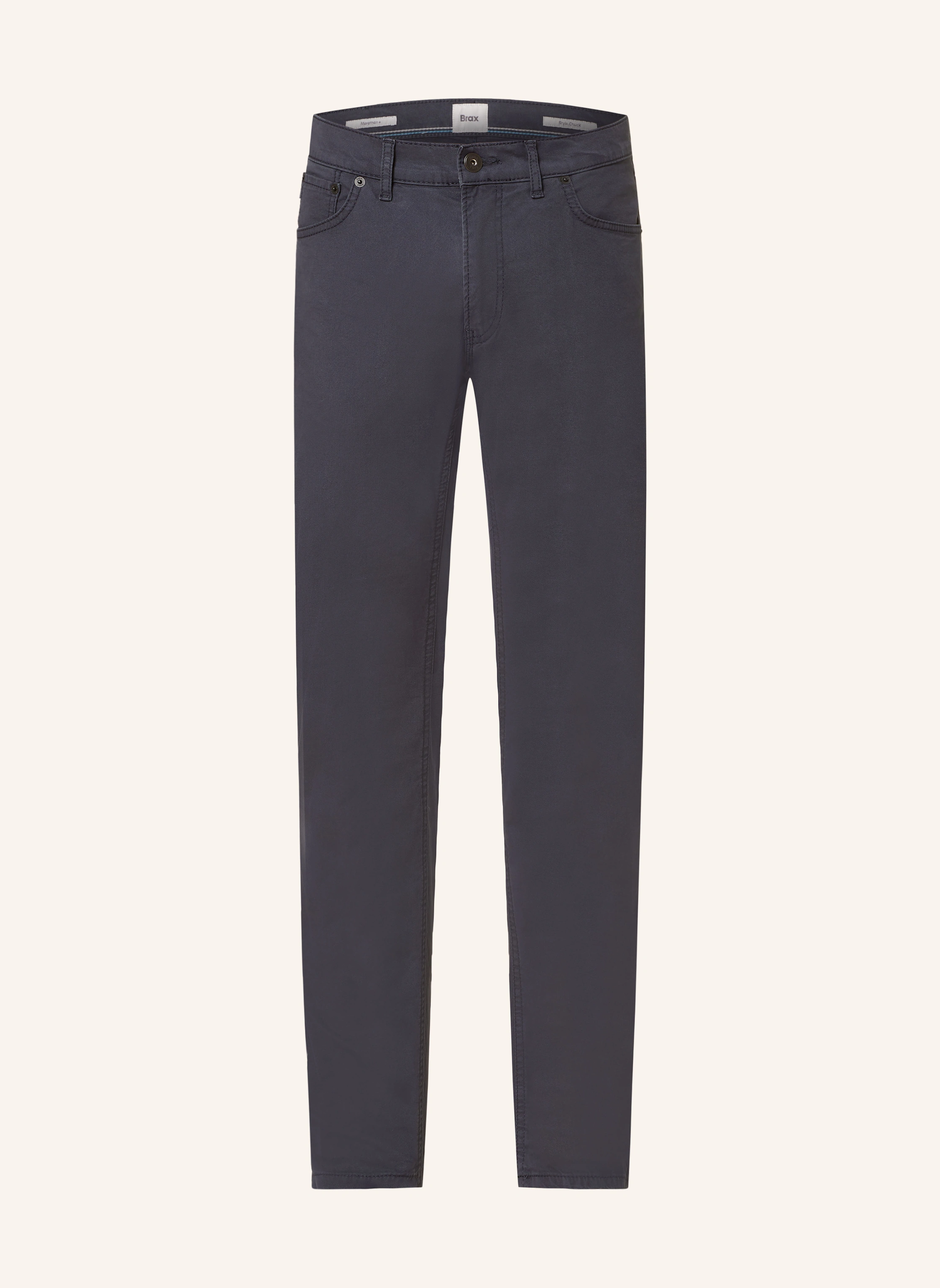 BRAX Hose CHUCK Modern Fit