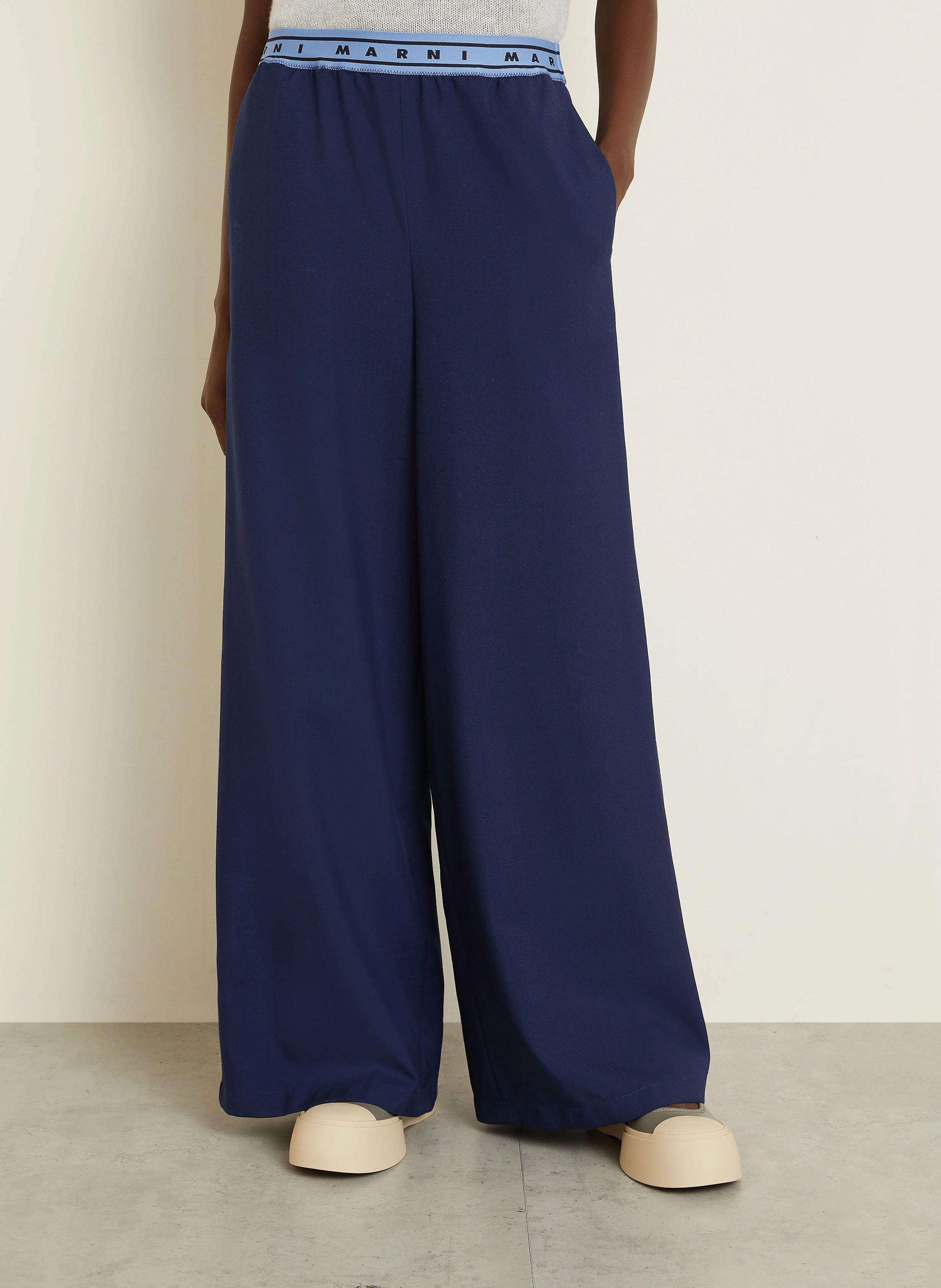 MARNI Hose