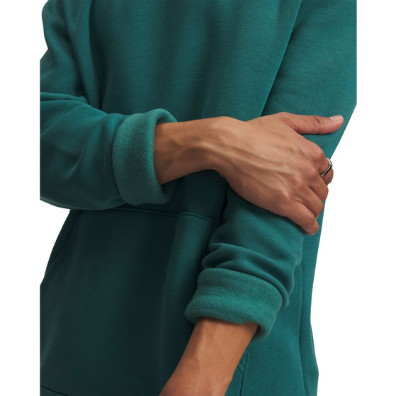 Under Armour Essential Fleece Hoody