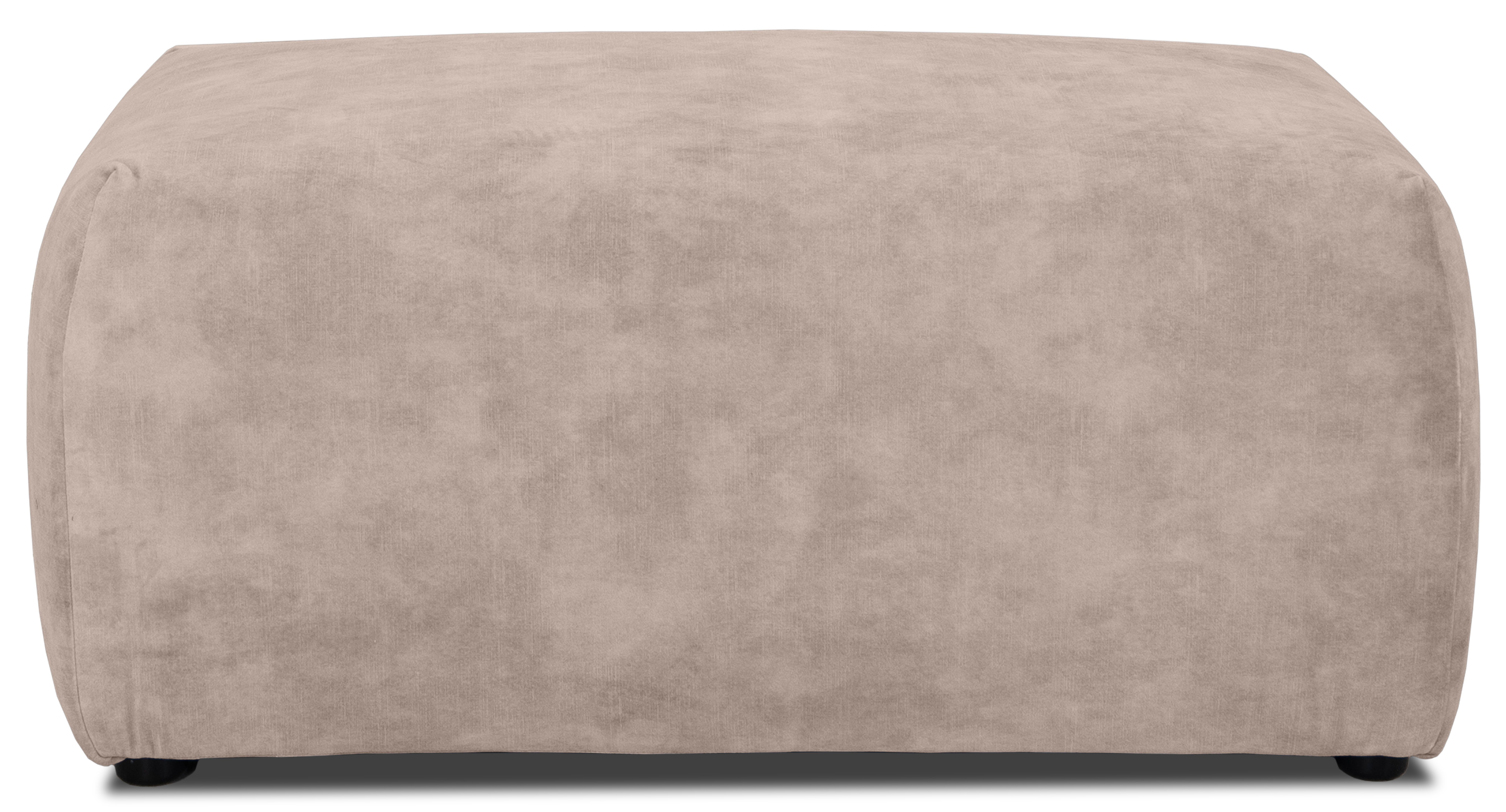 Hocker  Elore