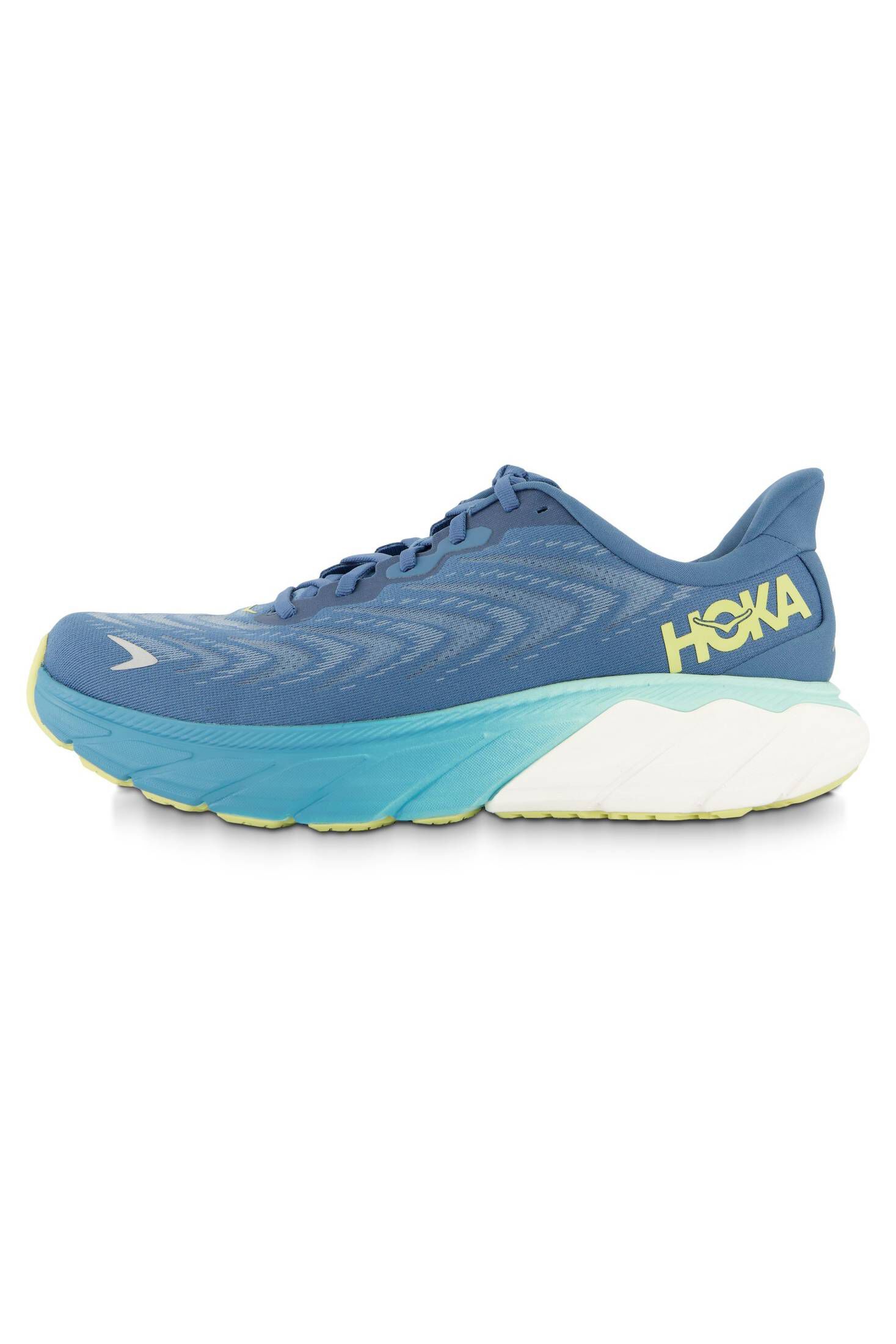 HOKA| Herren Laufschuhe ARAHI 6