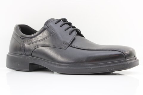 ECCO Business Schuhe