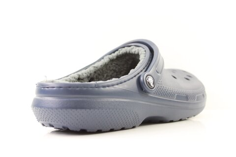 Crocs Hausschuhe