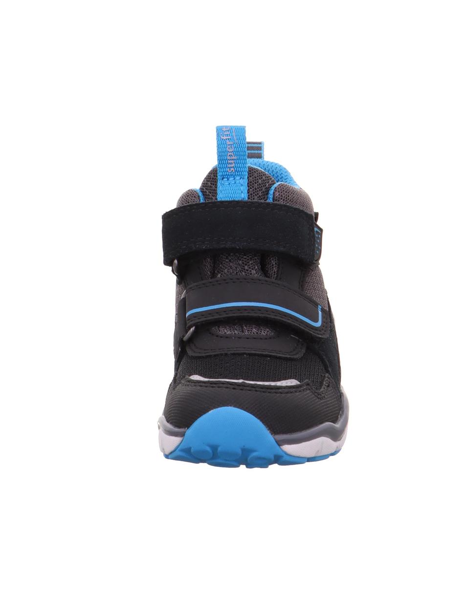 Sneaker High SPORT5