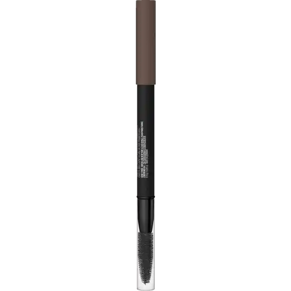Augenbrauenstift Tattoo Brow 36H 07 Deep Brown