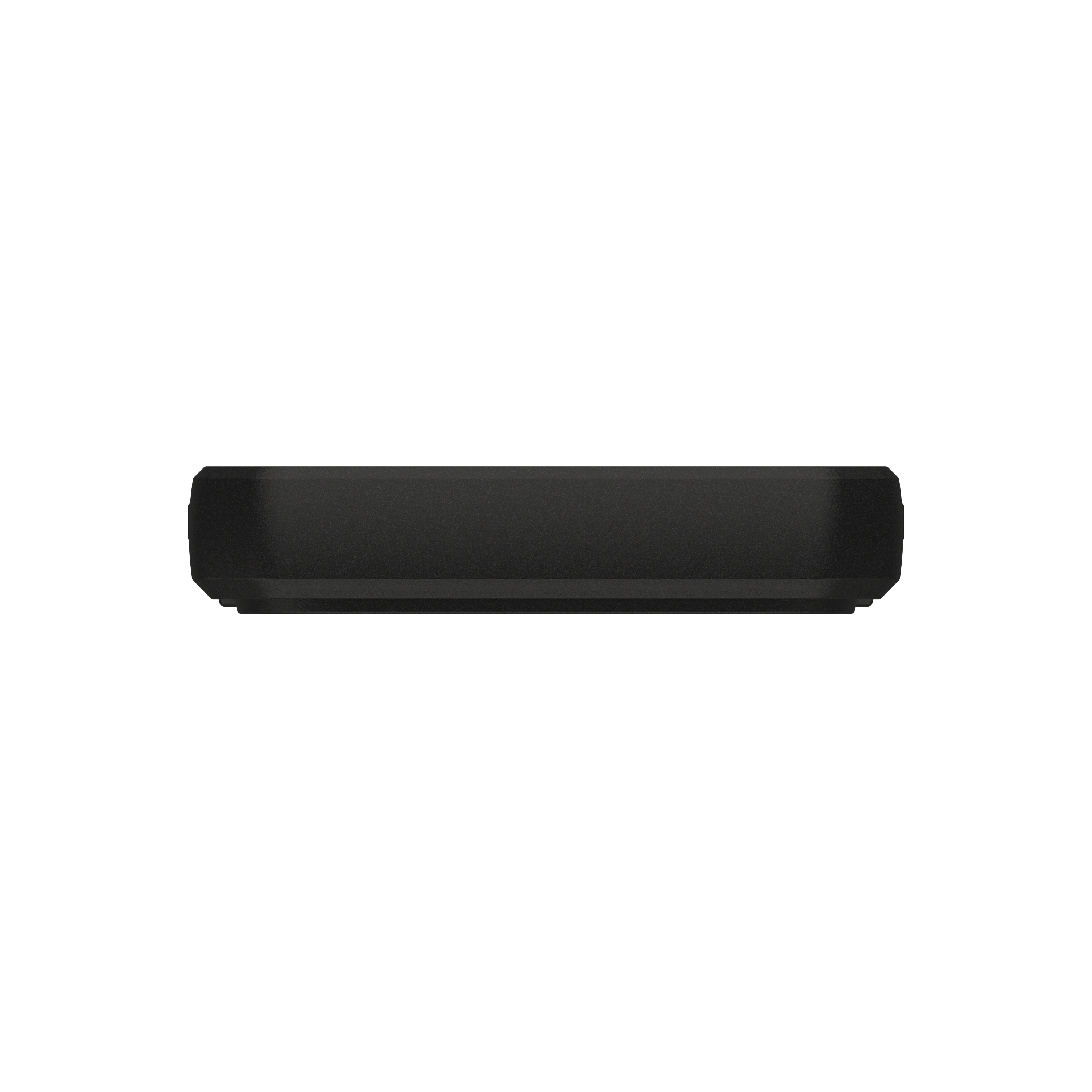 iPhone 17 Pro MagSafe Schutzhülle Monarch Pro (114513113955) - Kevlar Mallard