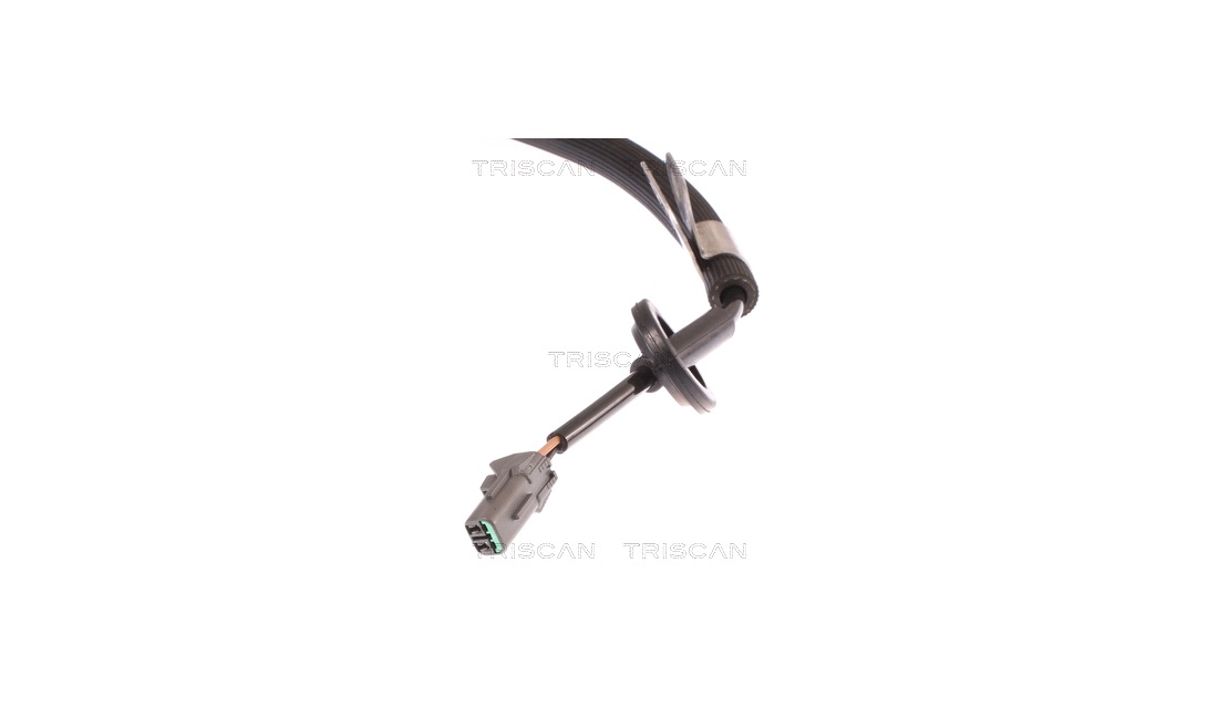 ABS sensor