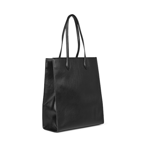 DAY ET RC-Cherie Skuldertaske, Black