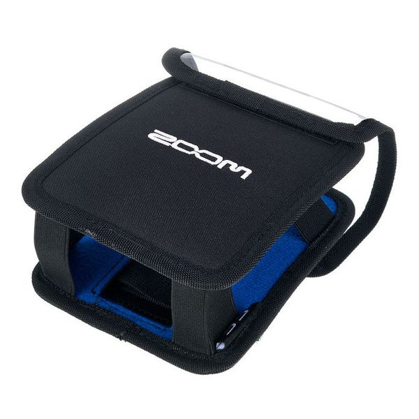 Zoom PCF-6