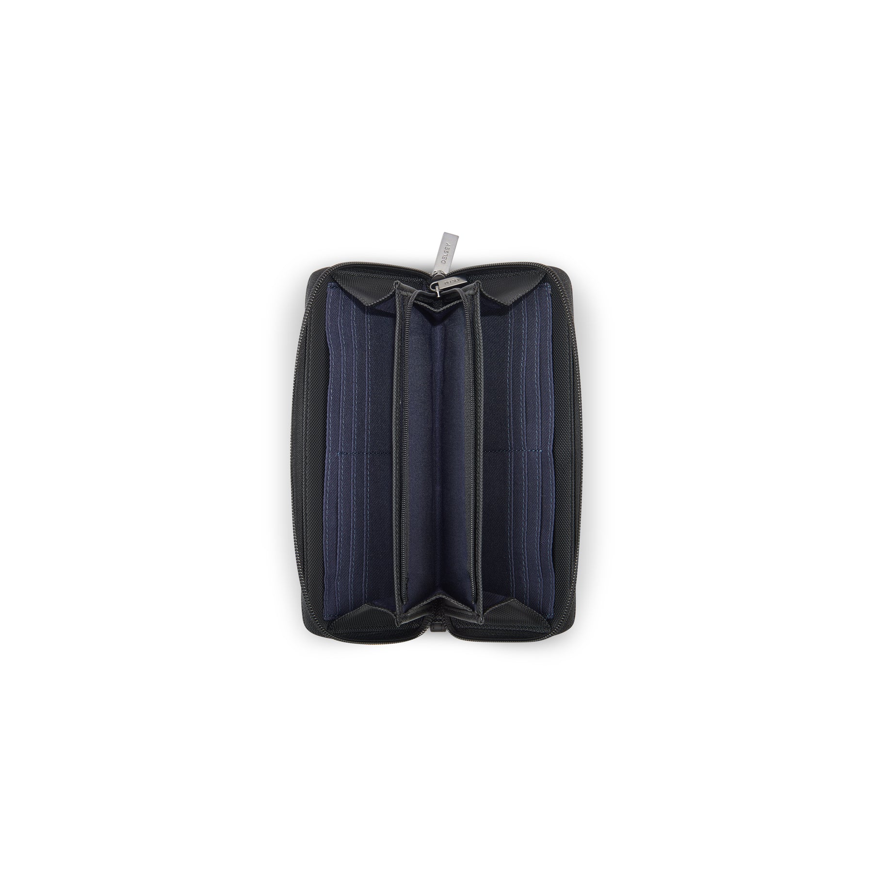 ACCESSOIRE - Portefeuille