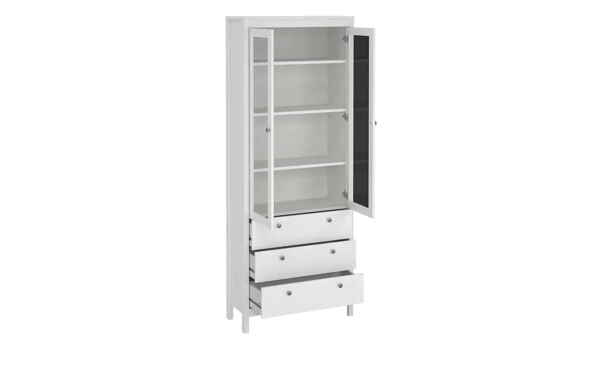 Vitrine Madron