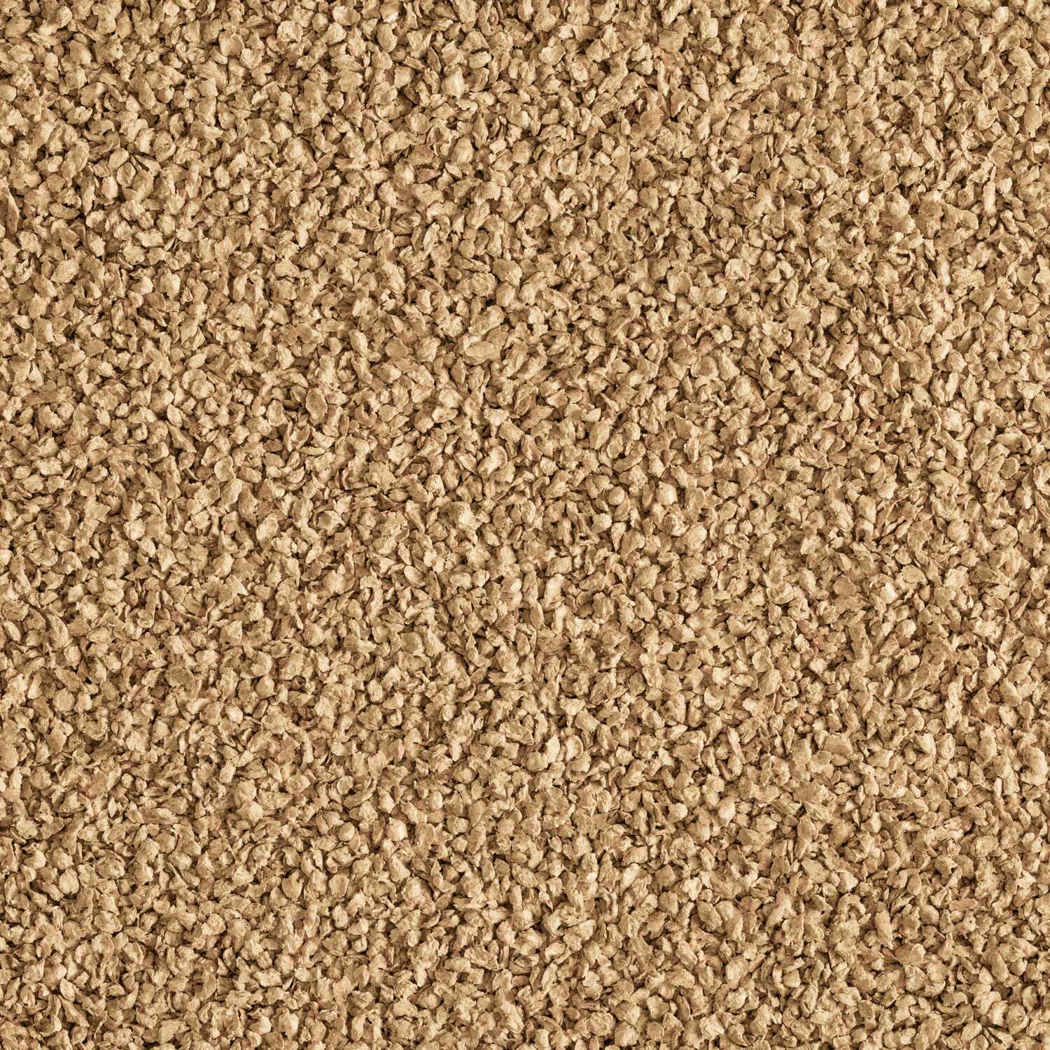 Cat's Best kattenbakvulling Original 20 L