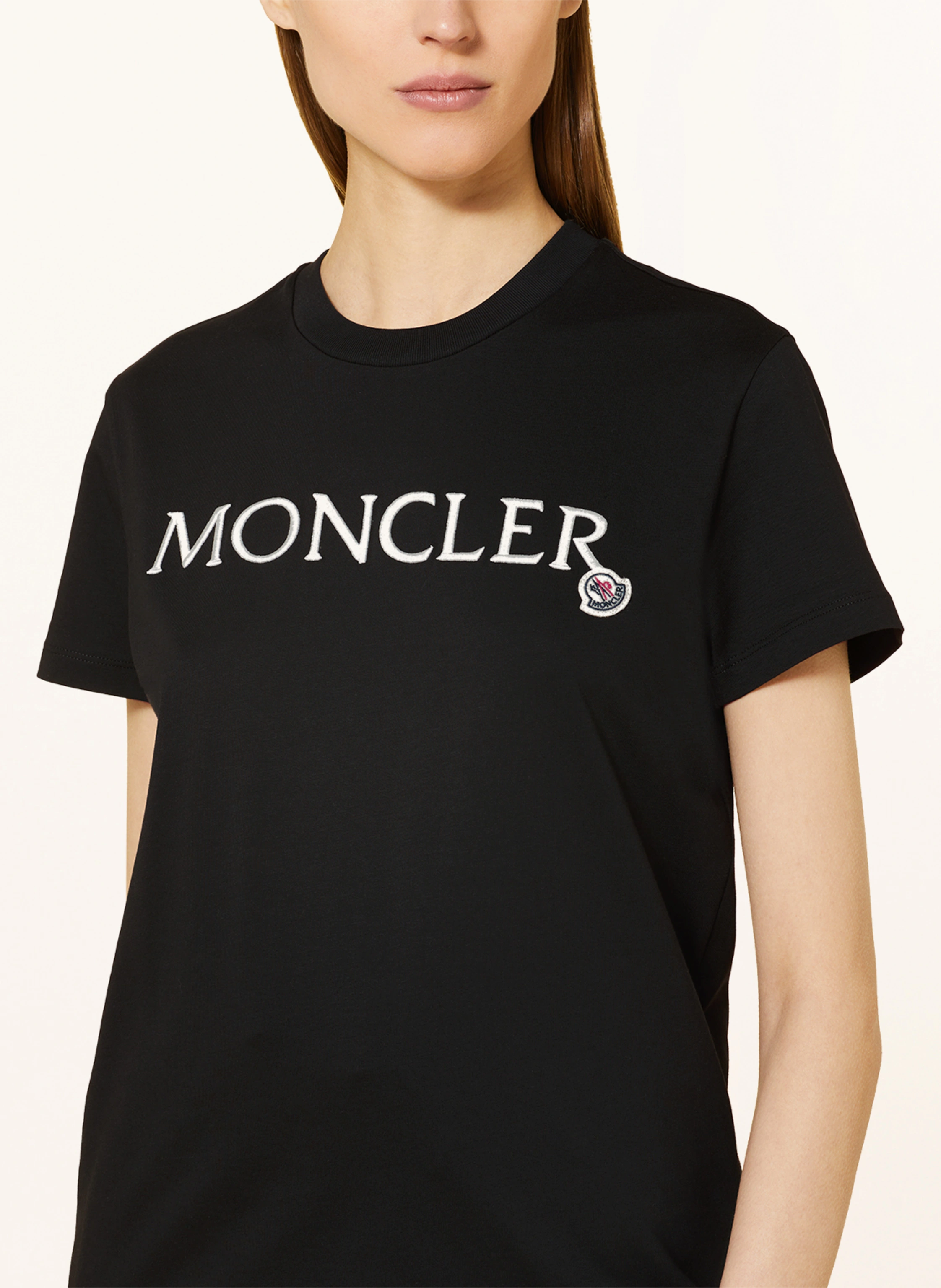MONCLER T-Shirt