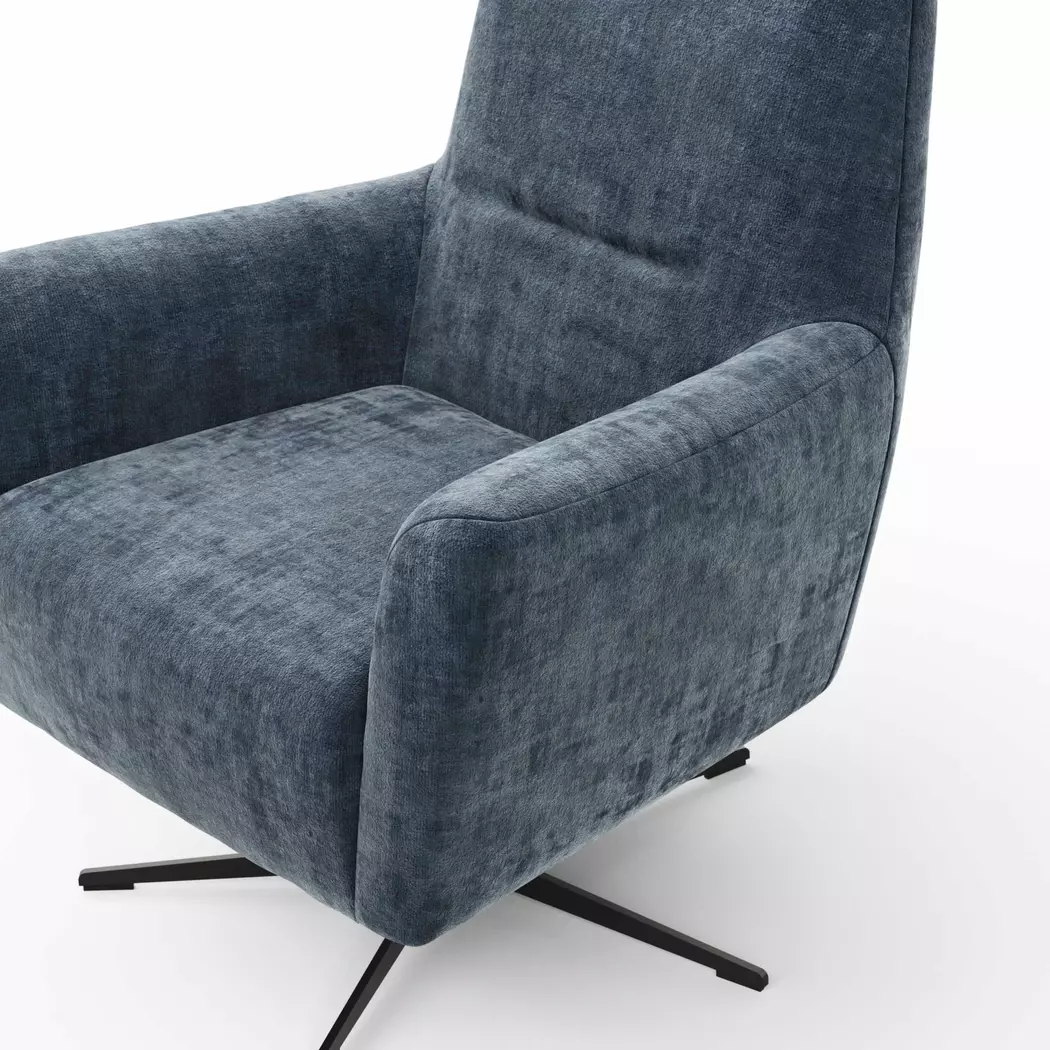 Sessel Charlotte