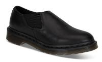 Casual Louis 40950001 sort Sort