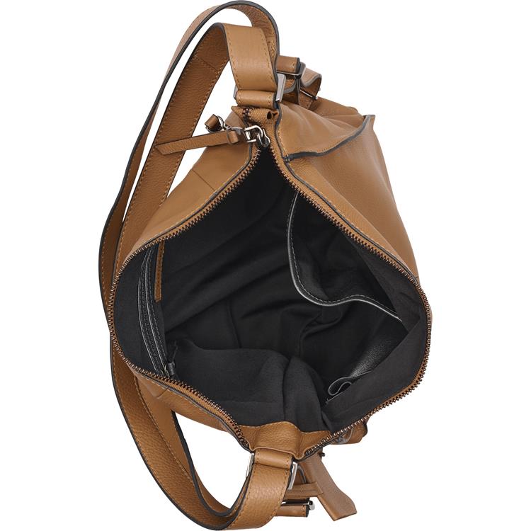 Burkely 1000515.38 cognac