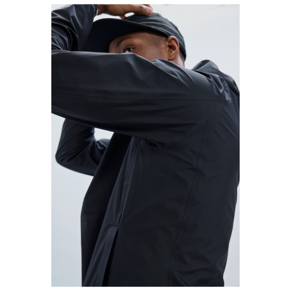 POC - Motion Rain Jacket - Veste de cyclisme