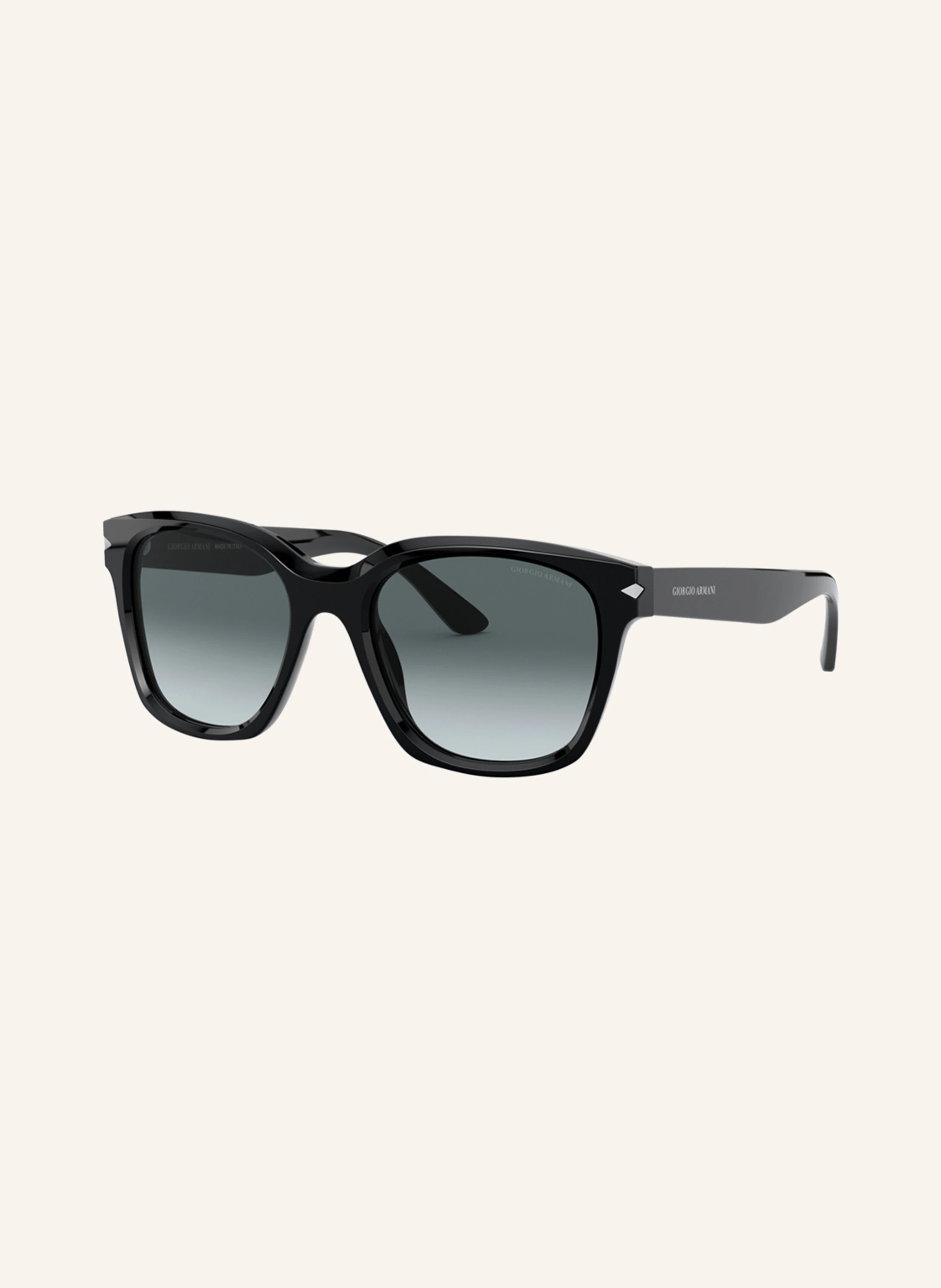 GIORGIO ARMANI Sonnenbrille AR8164