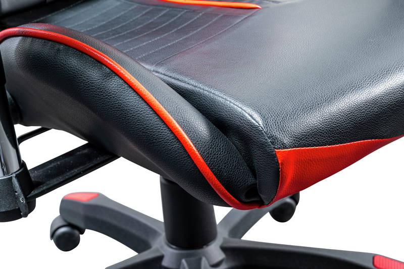 XORA Gaming Stuhl BETTZY