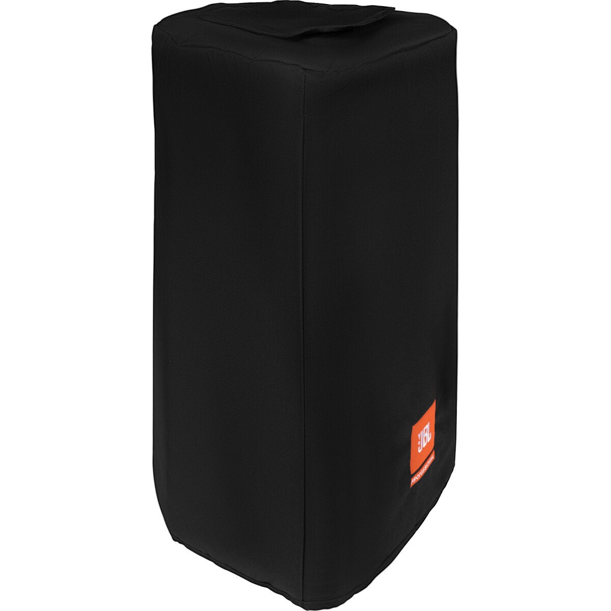 JBL PRX912-CVR beschermhoes voor PRX912