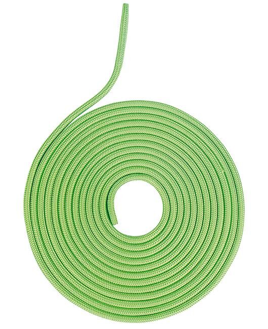 EDELRID - CORDELETTE HARD LINE DIAMETRE 6 MM X 5 M