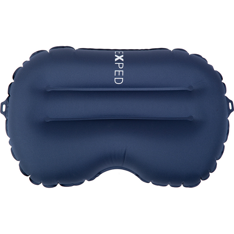 Exped Versa Kissen