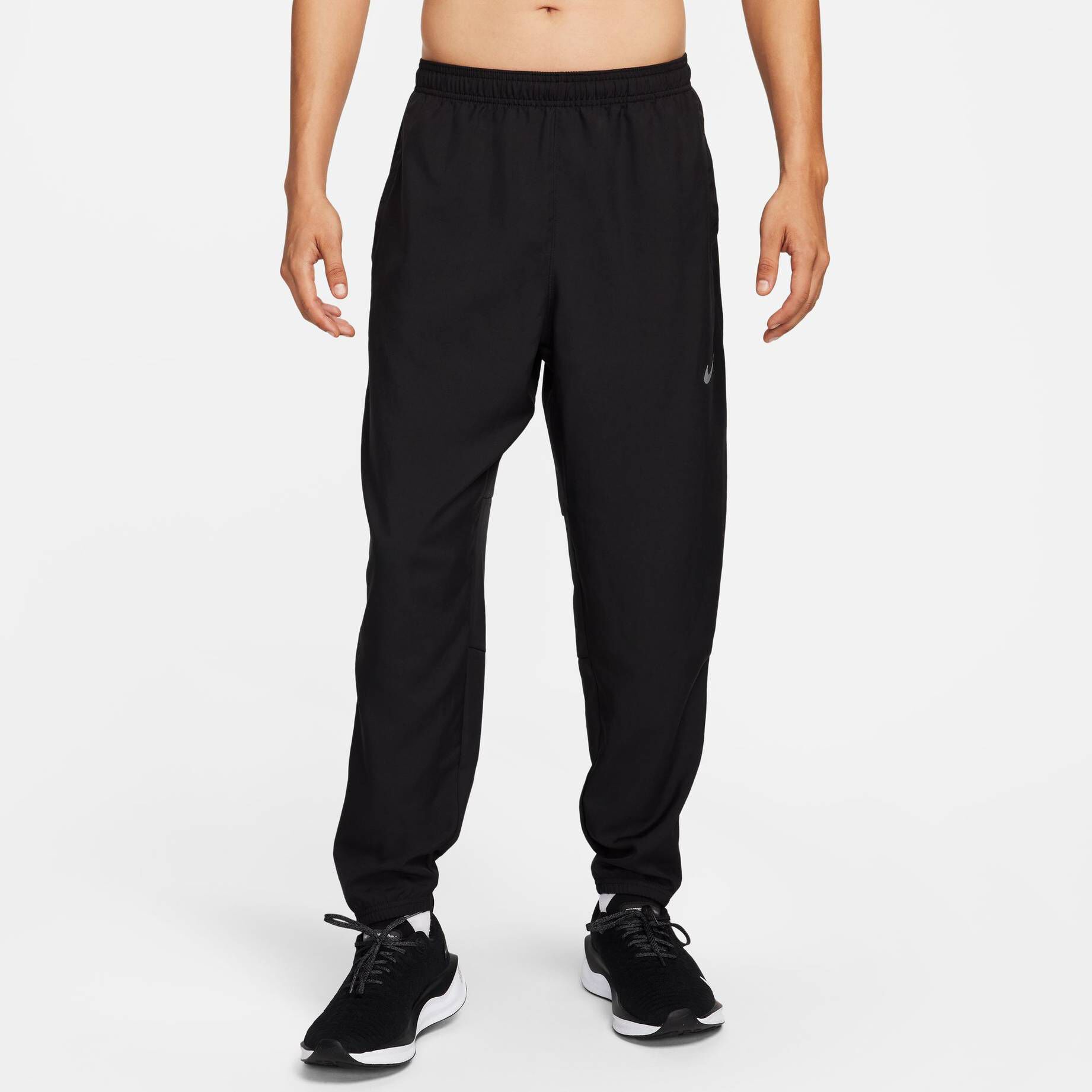 Nike| Herren Laufhose CHALLENGER
