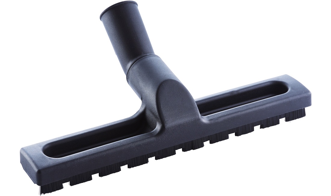 Nilfisk mundstykkepakke WET&DRY BUDDY II