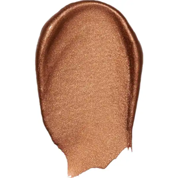 Liquid Metallic Eyeshadow Meteor