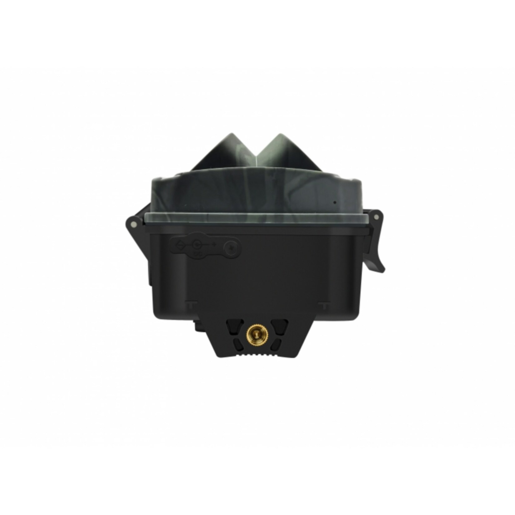 BRAUN Scouting Cam Black1300