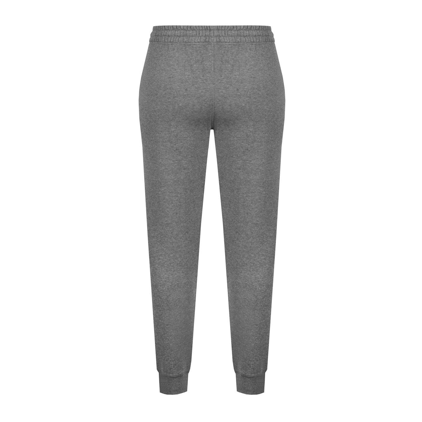 SoulCal Signature Joggers Ladies