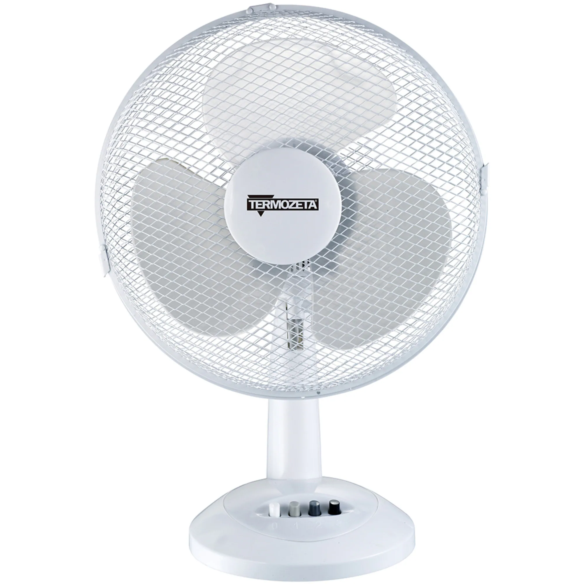 Termozeta Ventilator Termozeta Windzeta 30cmwh