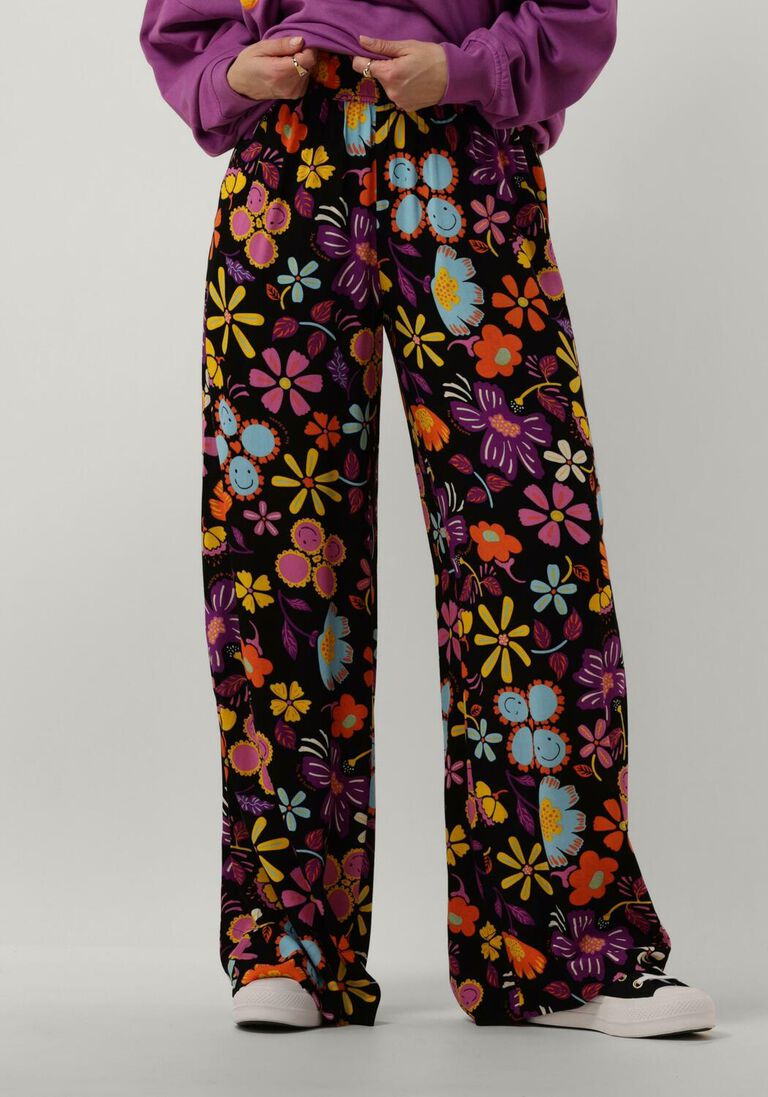 HARPER & YVE roest harper & yve pantalon alexis-pa