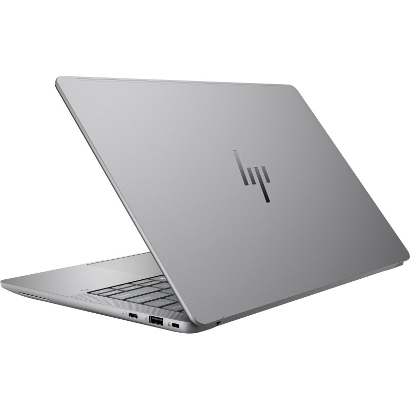 HP ZBook Ultra G1a AMD Ryzen AI Max PRO 390 Station de travail mobile 35,6 cm (14