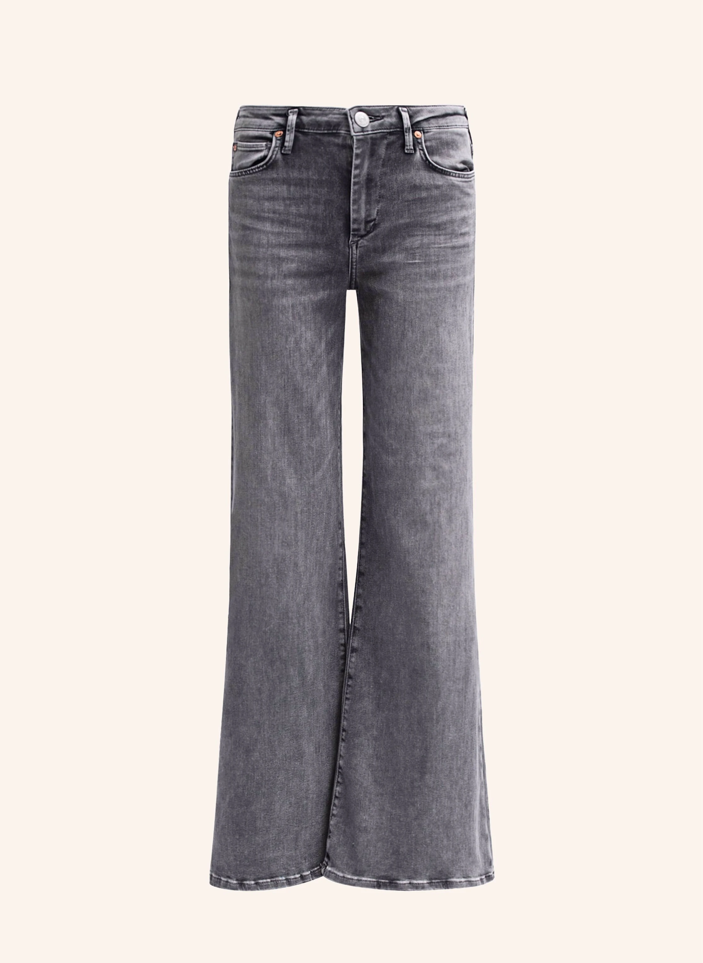 TRUE RELIGION Jeans MIJA FLARED