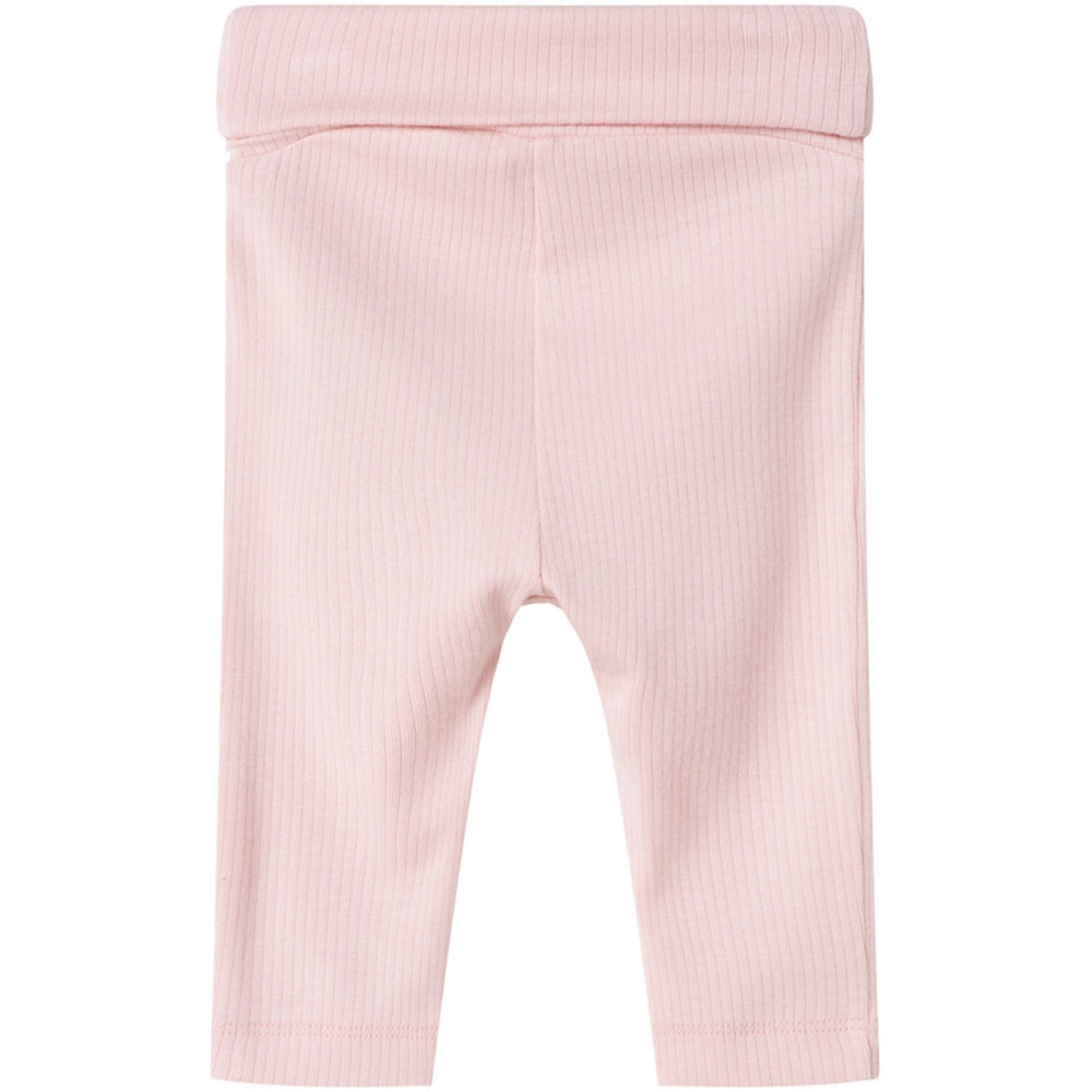 Køb MarMar New Born Micro Modal Rosewater Piva Bukser