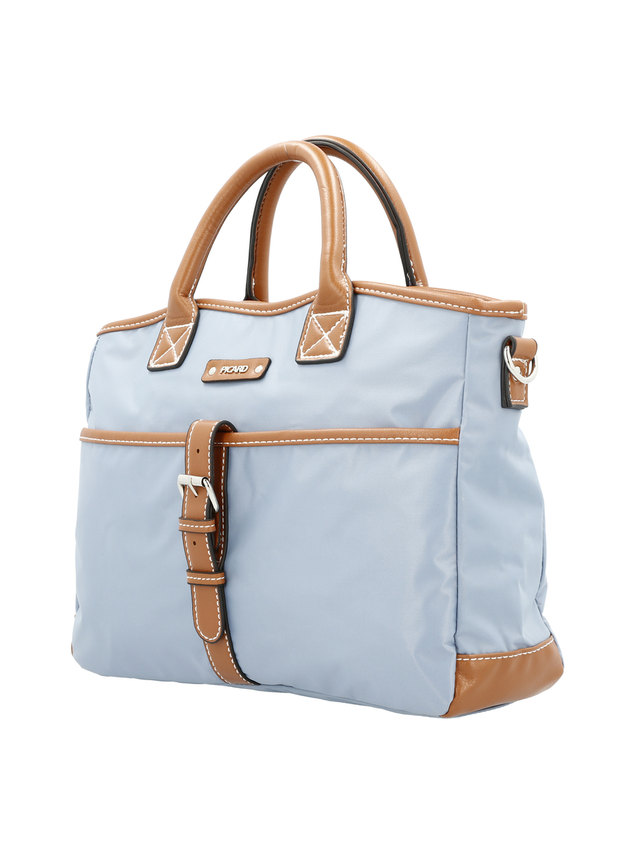 PICARD SHOPPER SONJA 2472