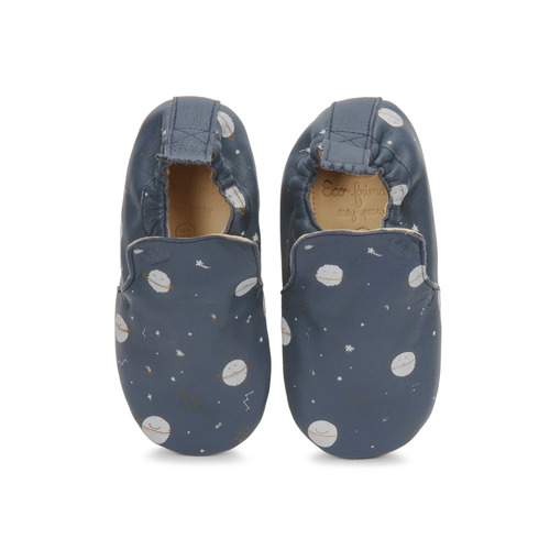 Easy Peasy - BLUBLU Azul