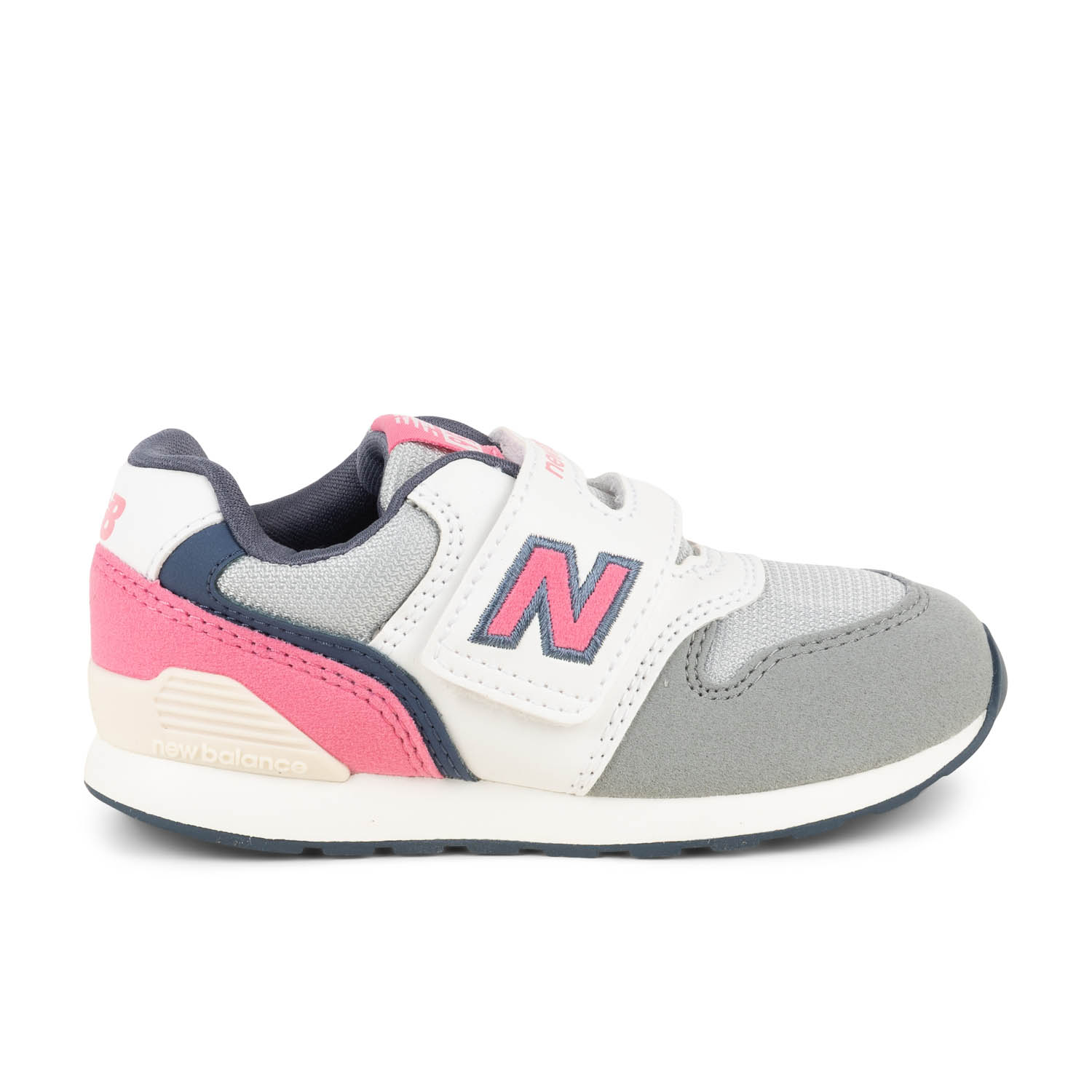 Baskets fille, garçon NEW BALANCE IZ996