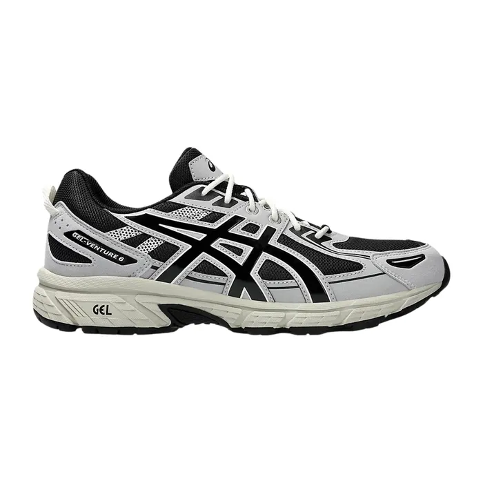 Asics Gel-Venture 6 Sneakers Senior