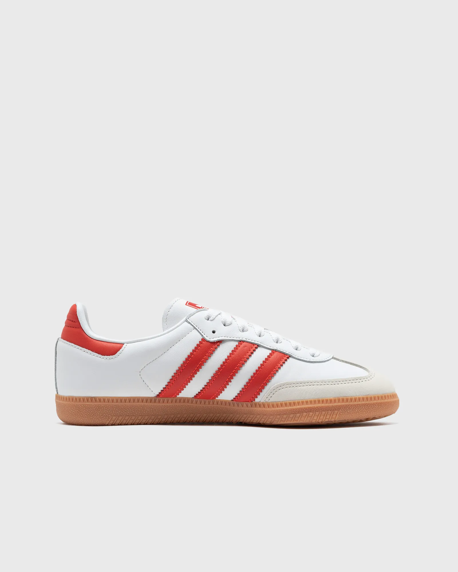 Adidas WMNS SAMBA OG