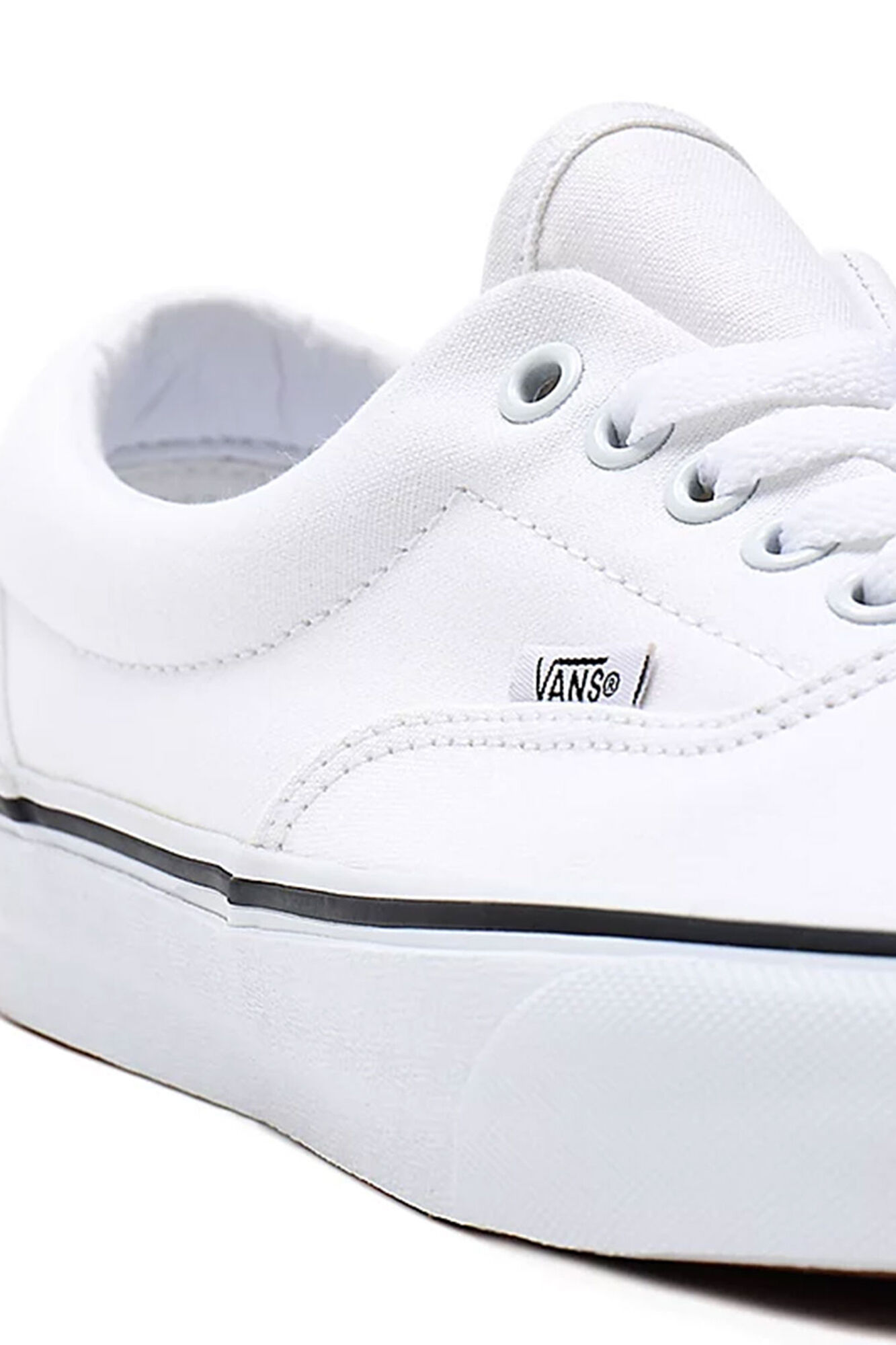 Tênis Vans Era