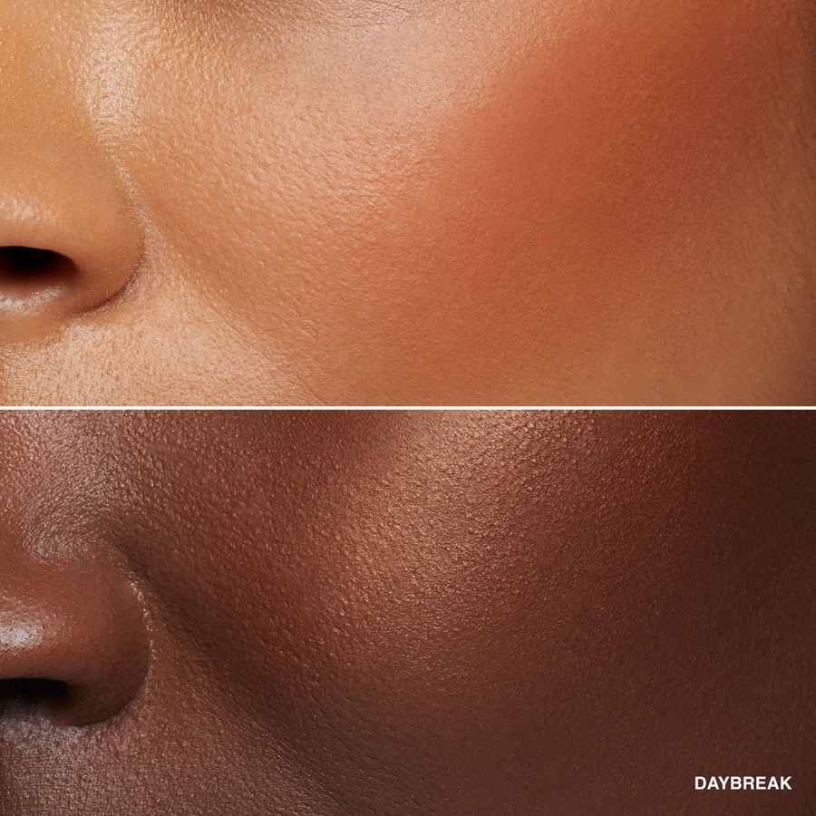 Bobbi Brown Blush Daybreak 3,5g