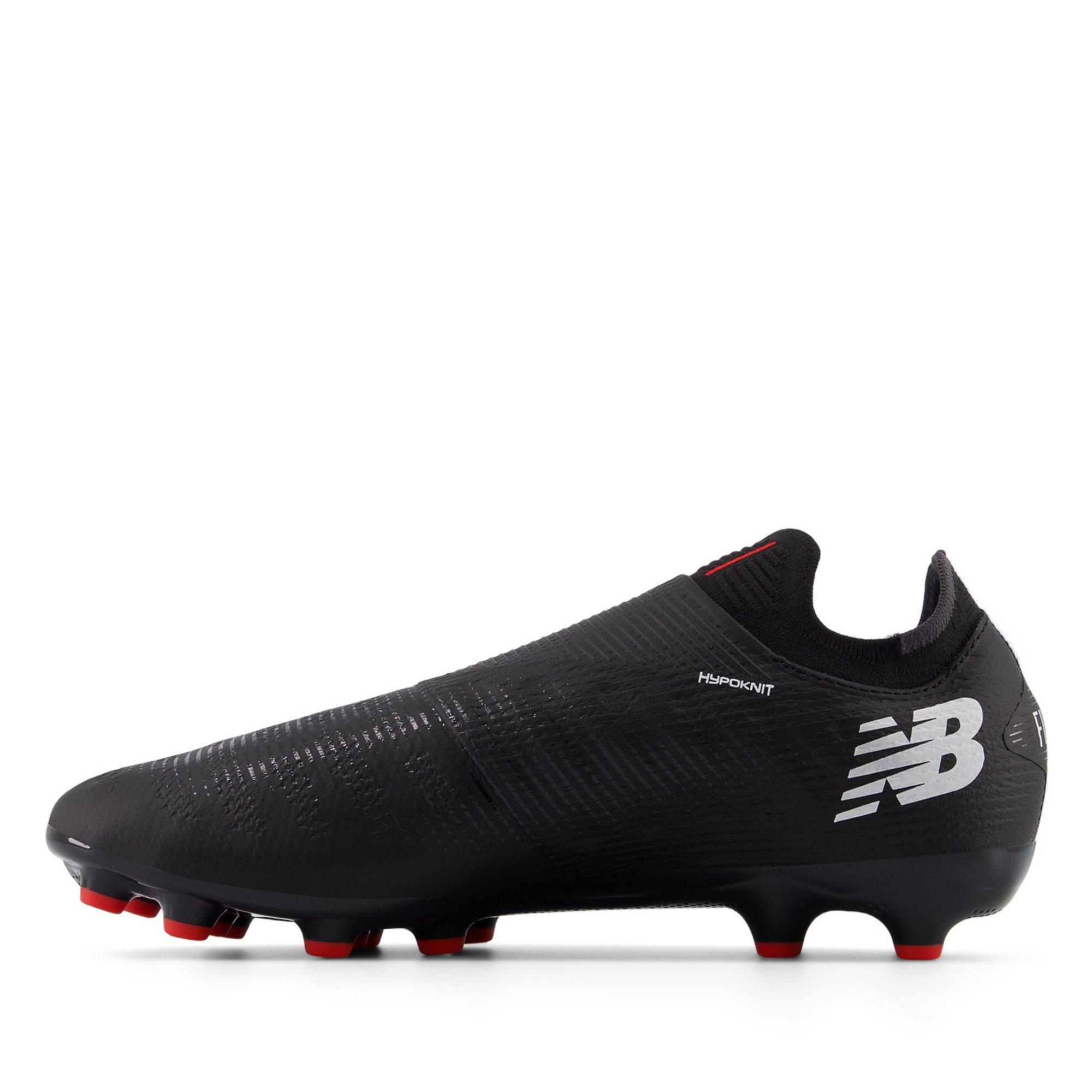 New Balance NB Furon V7 Pro Firm Ground Football Boots