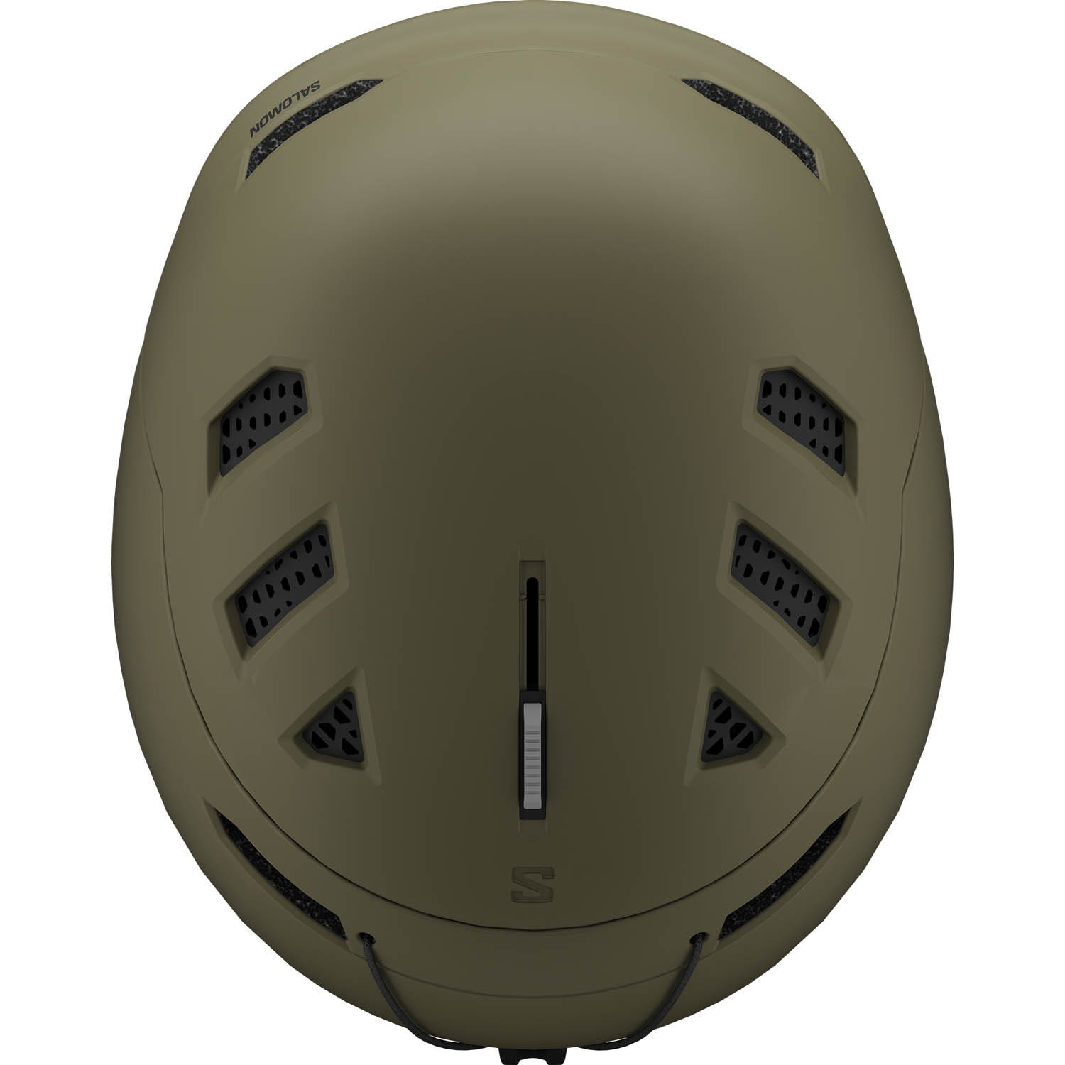 Salomon  Husk Pro