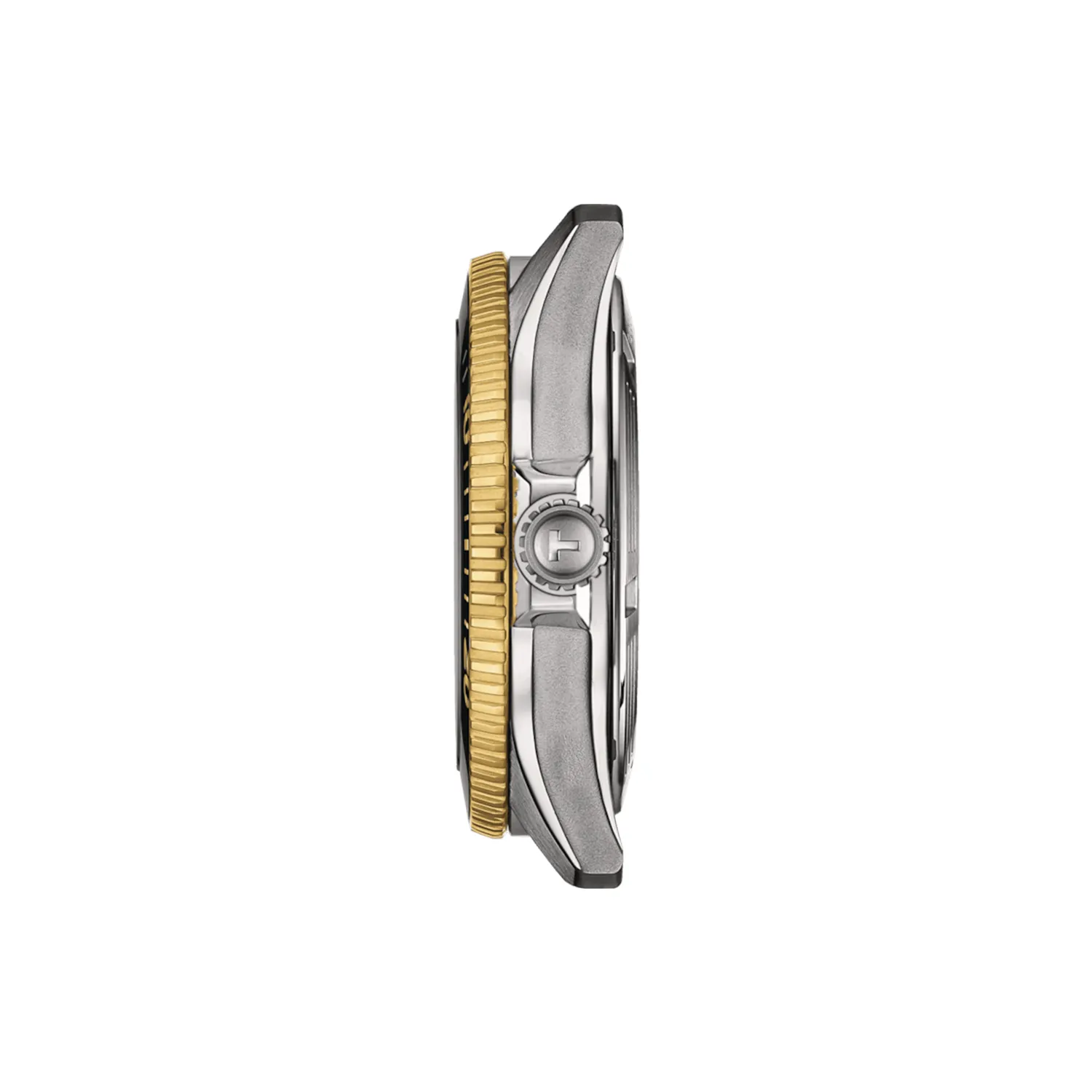 Tissot Seastar 1000 Powermatic T1208072205100